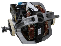 ERP Laundry Parts - #ER134196600 Dryer Dryer Motor - Replacement for Electrolux 134196600