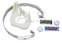 ERP Laundry Parts - #ER285790 Washer Washer Liner Kit - Replacement for Whirlpool 285790