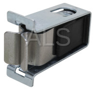 ERP Laundry Parts - #ERW10111905 Dryer Catch - Replacement for Whirlpool W10111905