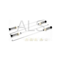 Whirlpool Parts - Whirlpool #W10780048 Washer SUSPENSION