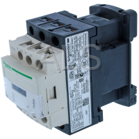 Alliance Parts - Alliance #SP514039 Washer CONTACTOR LC1-D12M7