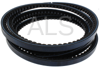 Alliance Parts - Alliance #SP515454 Washer MOTOR BELT, 33 KG/80 LBS