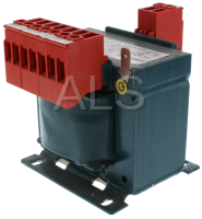 Alliance Parts - Alliance #SP516648 Washer/Dryer TRANSFORMER