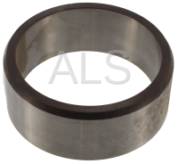 Alliance Parts - Alliance #SP518425 RING - RS27
