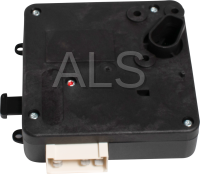 Alliance Parts - Alliance #SP537760 Washer LOCK, DOOR