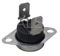 ERP Laundry Parts - #ERDC47-00015A Dryer Dryer Thermostat - Replacement for Samsung DC47-00015A