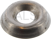 Alliance Parts - Alliance #208/00009/00 Washer WASHER CUPPED SS REPLACE