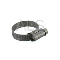 Alliance Parts - Alliance #223/00011/00 Washer CLAMP HOSE 20-32 REPLACE