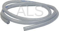 Alliance Parts - Alliance #223/00179/10 Washer HOSE PRESSURE 14X8MM S REPLACE