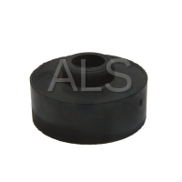 Alliance Parts - Alliance #247/00006/00 Washer RUBBER FASTENING 06108 REPLACE