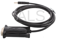Alliance Parts - Alliance #F8568501 CABLE, TRULINK USB TO DB9 MALE SERIAL AD