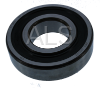Alliance Parts - Alliance #SP532949 Washer BEARING 6308 2RS1C3