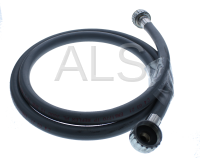 Alliance Parts - Alliance #SP547980 Washer INLET HOSE - HOT WATER, L1500MM