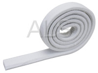ERP Laundry Parts - #ER5303283286 Dryer FELT - Replacement for