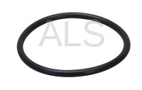 ERP Laundry Parts - #ERW10072840 Washer O-RING - Replacement for