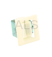 Alliance Parts - Alliance #D510177 Washer/Dryer ASSY DOOR CATCH