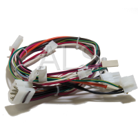 Alliance Parts - Alliance #D512422P Washer/Dryer ASSY WIRING HARN C4 CONTROL PK