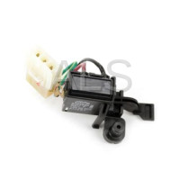 Whirlpool Parts - Whirlpool #WP8054980 Washer SWITCH - LID