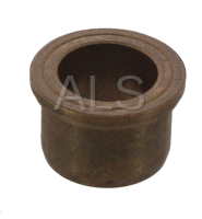 Whirlpool Parts - Whirlpool #WP8546462 Washer T BEARING - LOW SPIN TUB