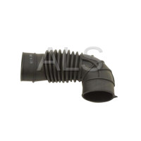 Details about   Whirlpool WP8181743 Hose