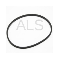 Admiral Parts - Admiral #WP35-2978 Washer/Dryer SEAL; TUB/HOUSING