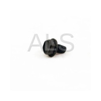 Norge Parts - Norge #W10856106 Washer SCREW 5/16-18X1/2