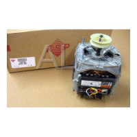 Admiral Parts - Admiral #WP21001950 Washer MOTOR; 2SP 1/2HP
