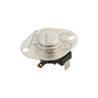 Maytag Parts - Maytag #WP31001192 Washer/Dryer THERMOSTAT; CONTROL