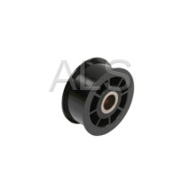 Crosley Parts - Crosley #WP40045001 Washer IDLER PULLEY ASSEMBLY