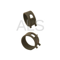 Admiral Parts - Admiral #WP312967 Dryer CLAMP; BLOWER HOUSING