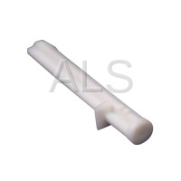 Maytag Parts - Maytag #WP22002754 Washer PLUNGER