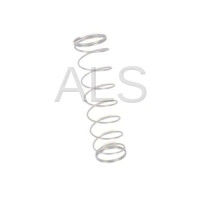 Whirlpool Parts - Whirlpool #WP694422 Washer/Dryer SPRING