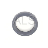 Whirlpool Parts - Whirlpool #WP356427 Washer SEAL