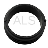 Whirlpool Parts - Whirlpool #WP8181747 Washer SEAL