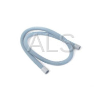 Whirlpool Parts - Whirlpool #WP8181737 Washer HOSE