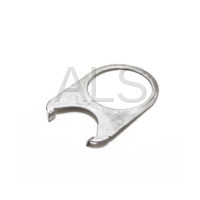 Whirlpool Parts - Whirlpool #WP62621 Washer ACTUATOR-SHIFT