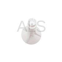 Whirlpool Parts - Whirlpool #WP3347288 Washer AGIT BASE ASY 4VANE