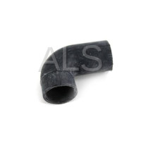 Whirlpool Parts - Whirlpool #WP8182769 Washer HOSE