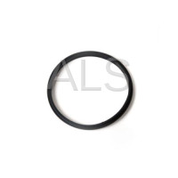 Whirlpool Parts - Whirlpool #WP358912 Washer SEAL CAP