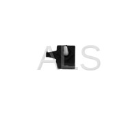Whirlpool Parts - Whirlpool #WP3395382 Washer/Dryer P.T.S. SWITCH