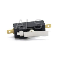 Whirlpool Parts - Whirlpool #WP8564010 Dryer SWITCH &amp; ACTUATOR ASM
