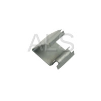 Whirlpool Parts - Whirlpool #WP8563785 Washer LOCK-TOP, FRONT