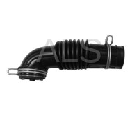 Whirlpool Parts - Whirlpool #WPW10568614 Washer HOSE