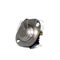 Whirlpool Parts - Whirlpool #WP8318268 Dryer THERMOSTAT - INT BIAS LT