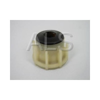 Norge Parts - Norge #WP35-5655-1 Washer SEAL-NUT ASSY (SPIN NUT)