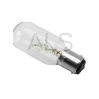 Hoover Parts - Hoover #WPA3167501 Dryer BULB