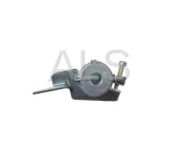 Whirlpool Parts - Whirlpool #WP385571 Washer TIMER CLUTCH ASY COM