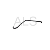 Whirlpool Parts - Whirlpool #WP692699 Washer/Dryer HOSE-WTR INLET