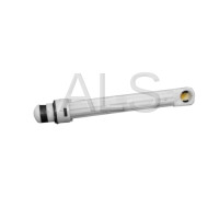 Whirlpool Parts - Whirlpool #WP9723335 Washer SHOCK-SUSP STAB