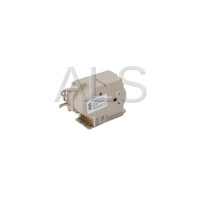Whirlpool Parts - Whirlpool #WP3955489 Washer TIMER-EMERSON (DELTA)